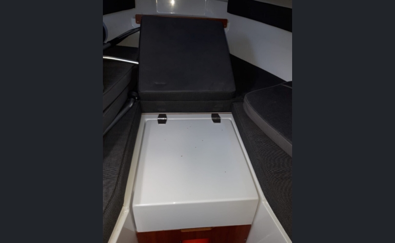 Finnmaster 57wa-kuva-4